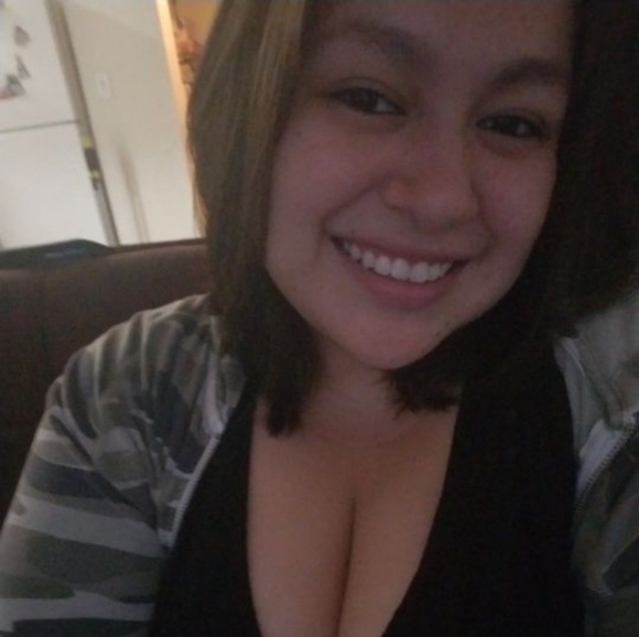 ahishmickles